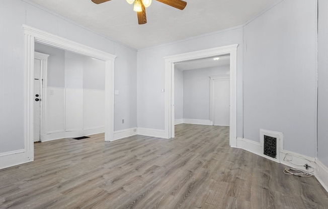 403 FRY ST