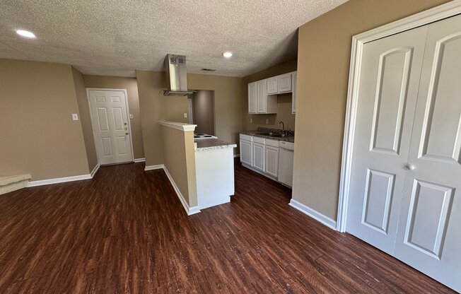 17519 POPPY TRL LN