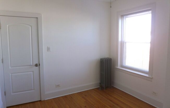 1 bed, 1 bath, 775 sqft, $1,625, Unit 48123B