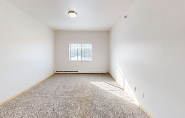 1 bed, 1 bath, 821 sqft, $1,050, Unit 4751-201