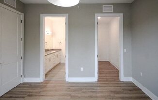 Partner-provided photo for $1645 unit