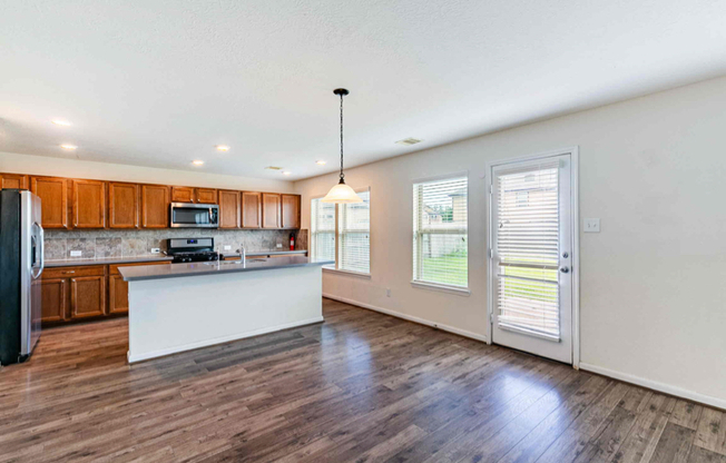 3288 HAVENWOOD CHASE LN