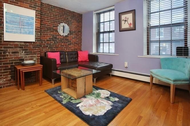17 GRV ST