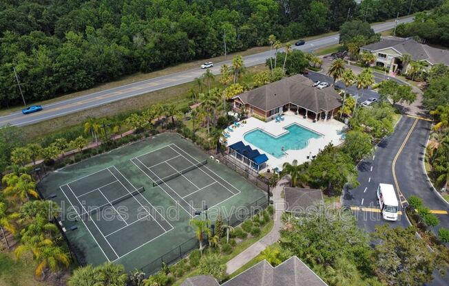 1930 SUMMER CLUB CIR