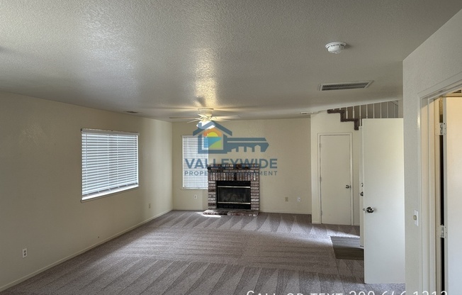 3642 TUSCANY PL