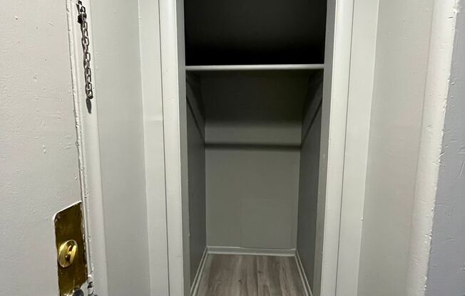 Glenwood 621-820