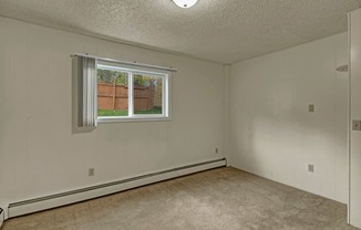 Montclair Bedroom
