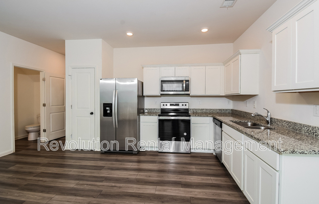 310 PENN STA WAY