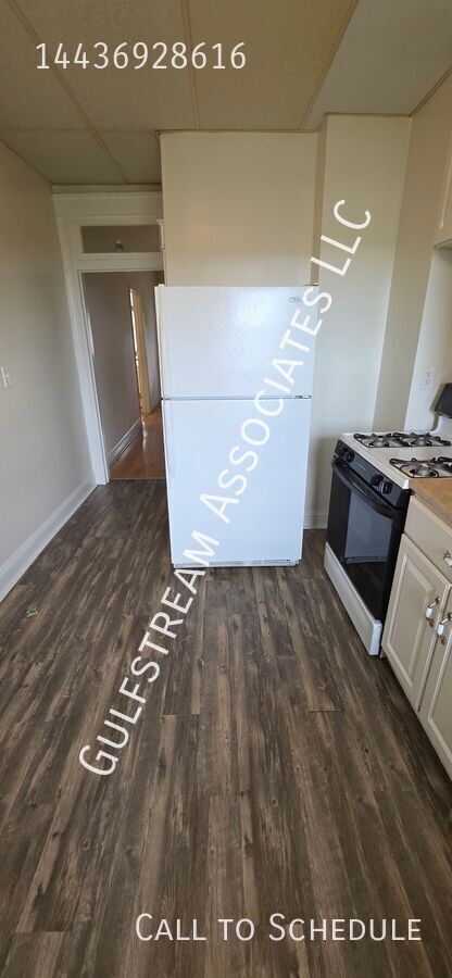 521 NORMANDY AVE