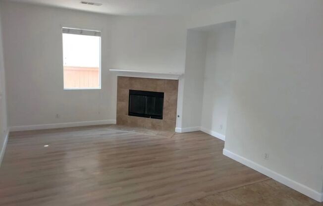 3268 Acaciawood Pl--Newly Remodeled 4 Bedroom House