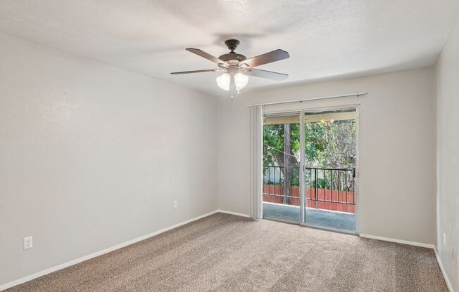 1 bed, 1 bath, 651 sqft, $1,225, Unit 257