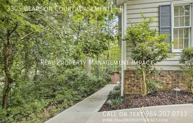 3305 BEARSKIN CT