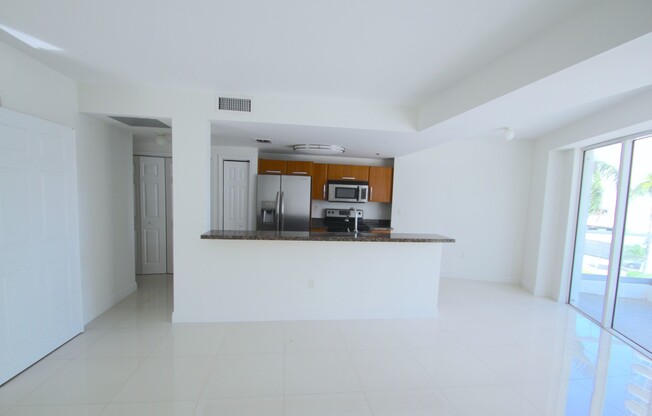 Casablanca Villas