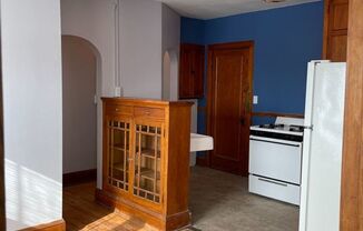 Are you searching for the perfect place to call home