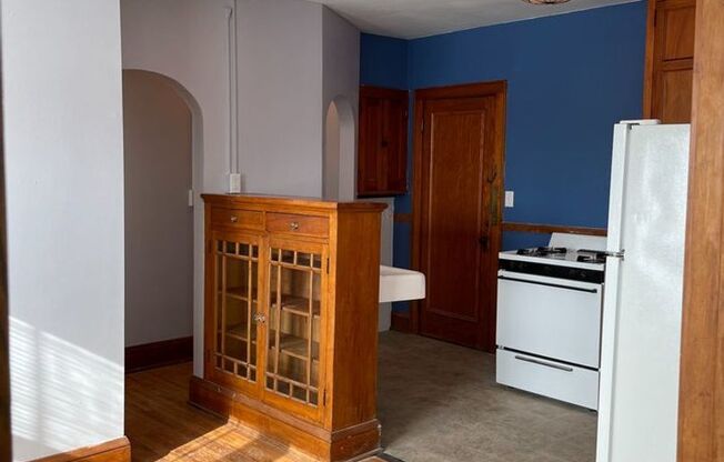 Are you searching for the perfect place to call home