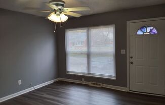 3 beds, 1 bath, $1,355