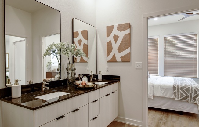 315 CIBOLO CMNS