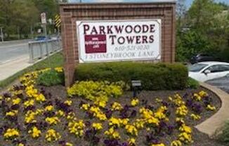 1 bed, 1 bath, $1,350, Unit Unit 111