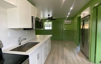 Partner-provided photo for $2400 unit