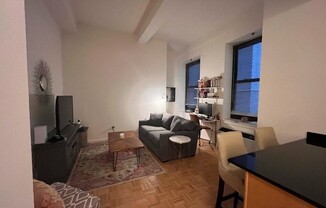 Partner-provided photo for $3400 unit