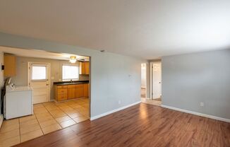 Partner-provided photo for $1575 unit