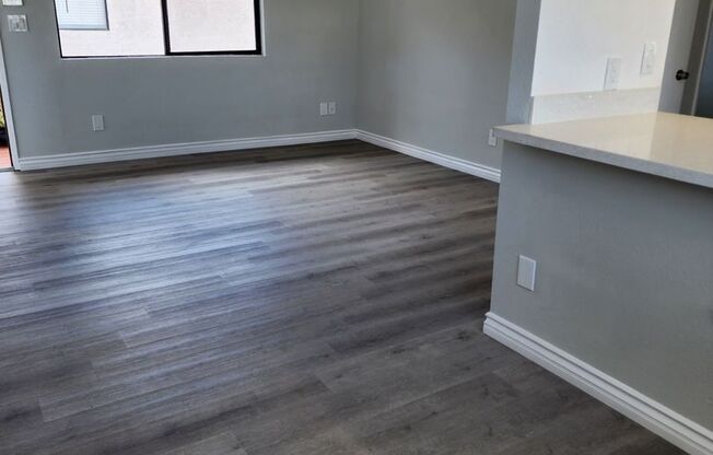 2 beds, 2 baths, 1,000 sqft, $2,950, Unit E