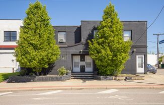 14222 Lorain Road, Cleveland, OH 44111