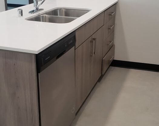 1 bed, 1 bath, 700 sqft, $1,400, Unit Unit 404