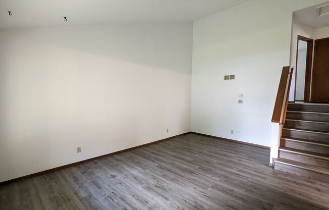 1406 Prairie Rd
