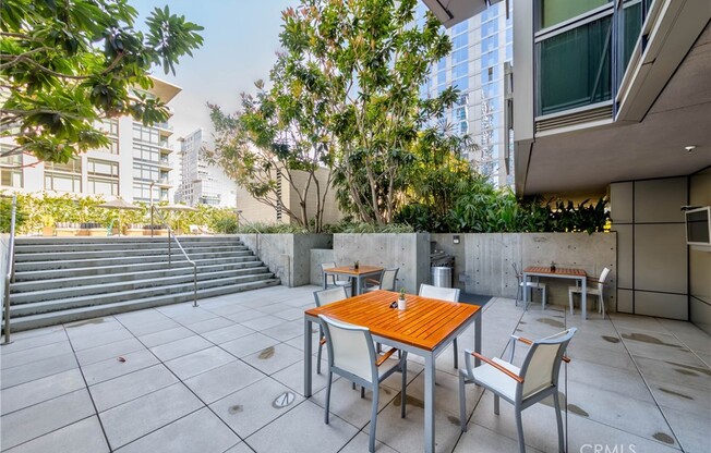2 beds, 2 baths, 1,480 sqft, $4,100, Unit 320