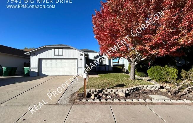 7941 BIG RIV DR