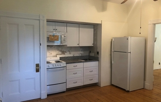 143 PLEASANT ST