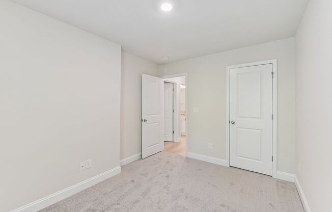 3 beds, 2.5 baths, 1,493 sqft, $2,235, Unit 5238