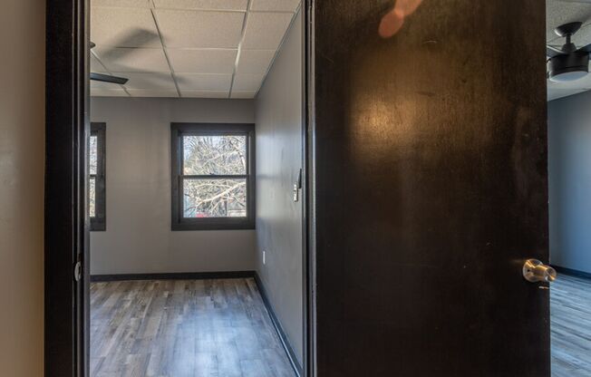 409 N 25th Street