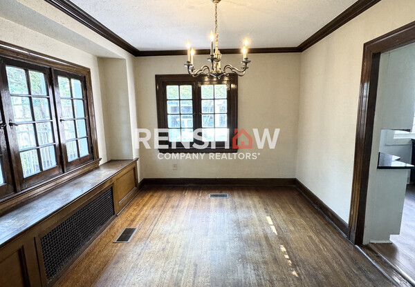 1437 GOODBAR AVE
