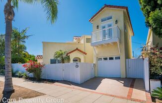 308 Palm Avenue