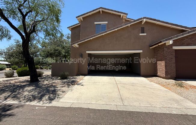 13327 N 152 AVE