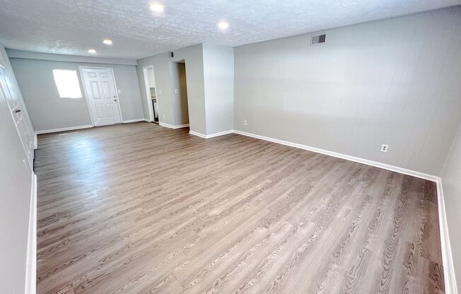 2 beds, 1 bath, 1,147 sqft, $1,325, Unit 02F