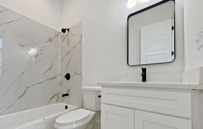 Studio, 1 bath, 476 sqft, $1,650, Unit 1212