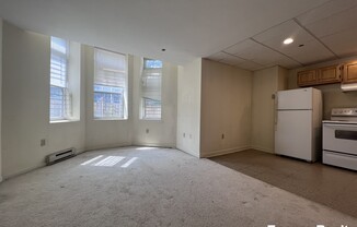 195 Park Dr, Boston MA 34