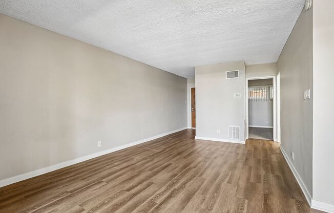 1 bed, 1 bath, 775 sqft, $2,545, Unit 41