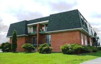 JER &amp; Associates 5810