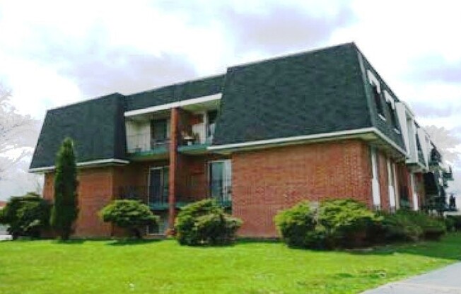 JER & Associates 5810