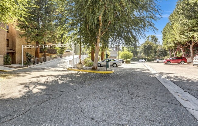 2 beds, 2 baths, 883 sqft, $2,450, Unit 130C