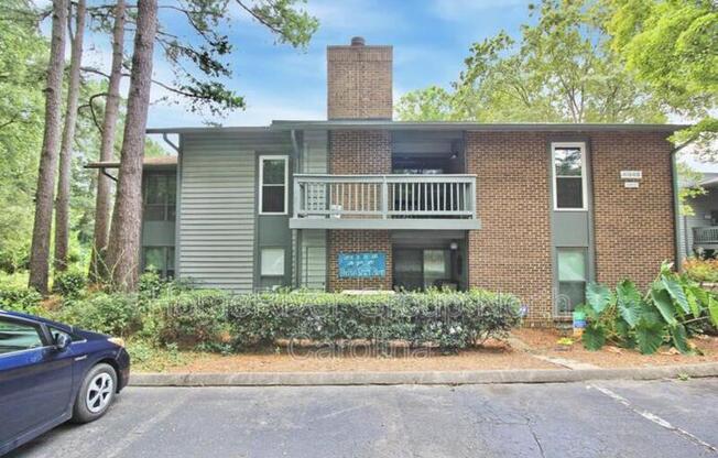 4948 SARDIS RD