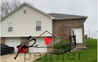 1401 SE HENLEY CT