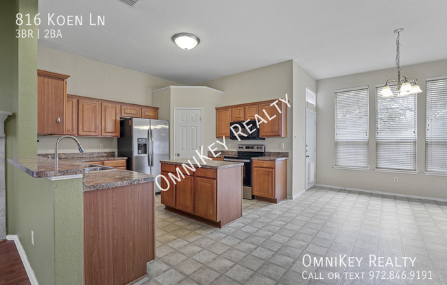 816 KOEN LN
