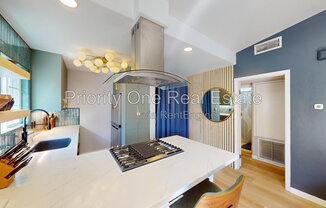 4540 Wilson Ave Unit 206