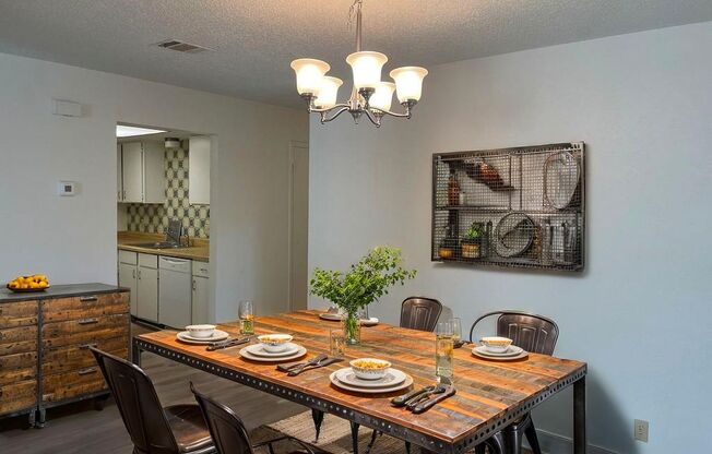 $500 OFF FIRST MONTH RENT IF MOVE IN BY 8/15 * LEASE FOR 22 MONTHS at $1950 PER MONTH!!