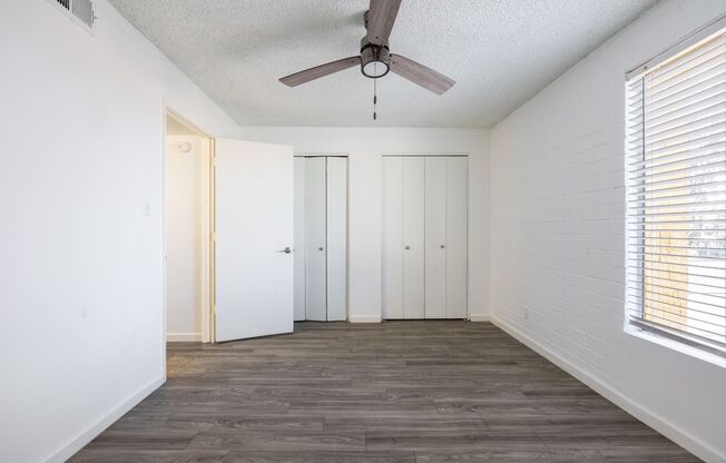 2 beds, 1 bath, 780 sqft, $1,149, Unit 11502